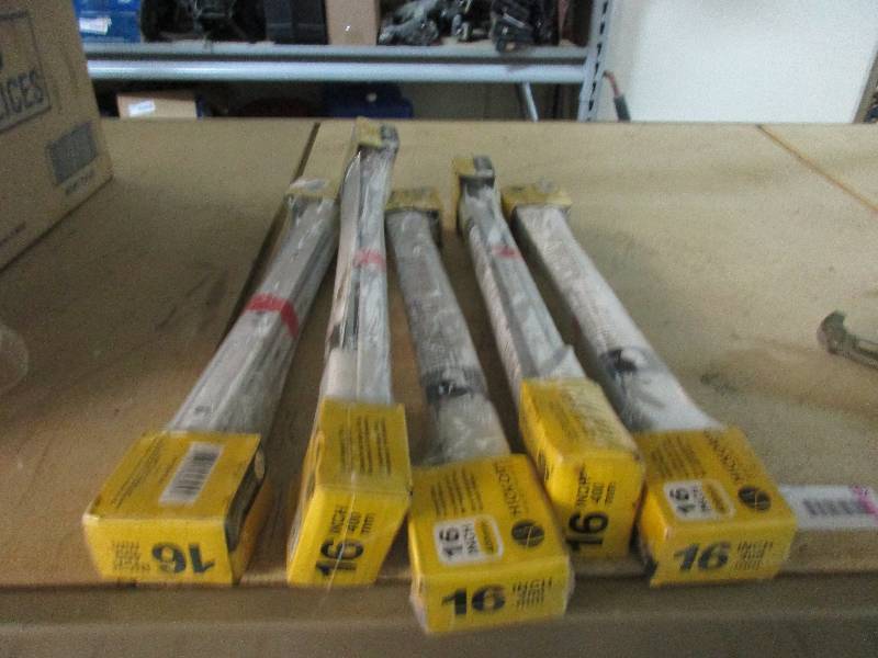 Drawer slides