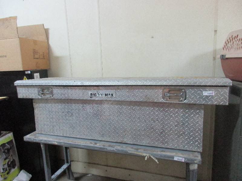 Toolbox
