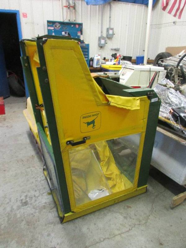 Cab