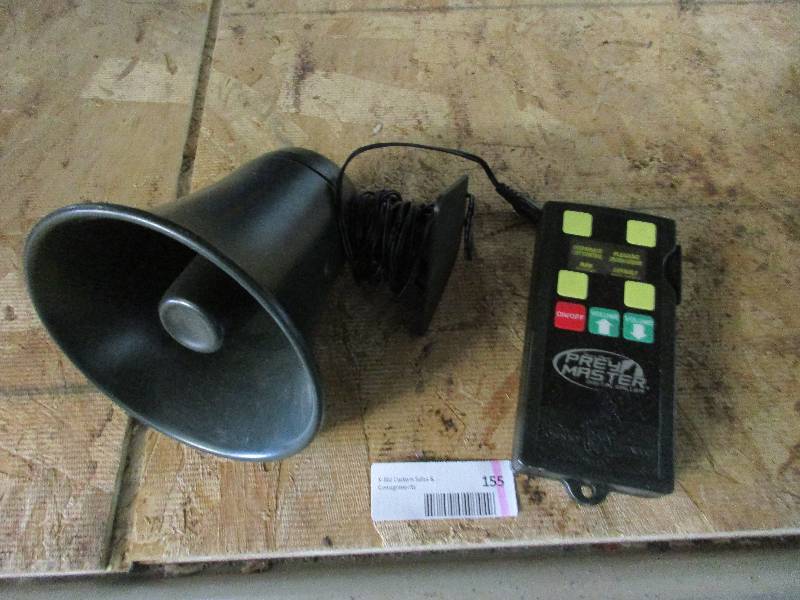 Caller
