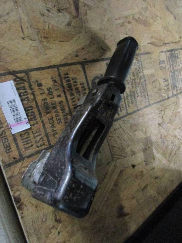 Stapler