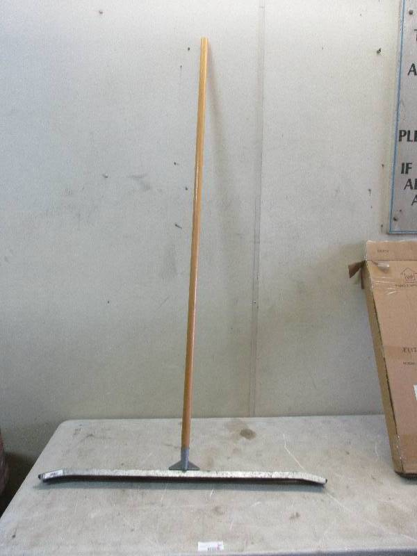 Squeegee