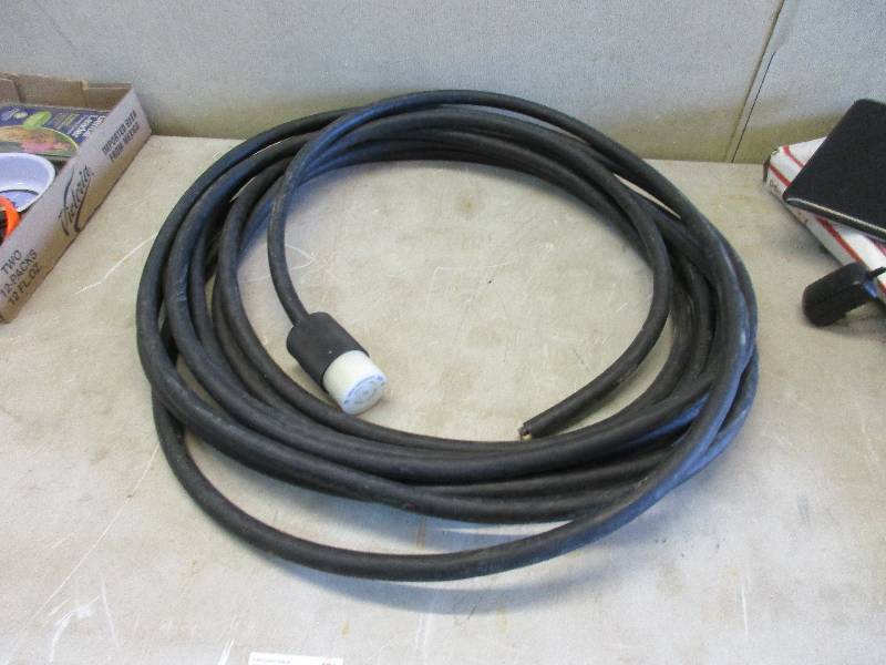 Cord