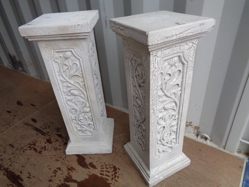 2 Matching Columns