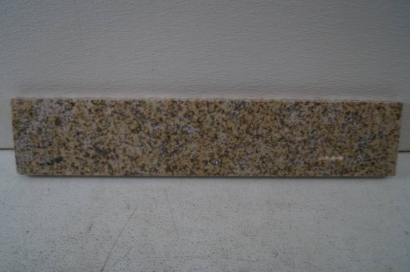 Granite Side SplashDrawer Kit