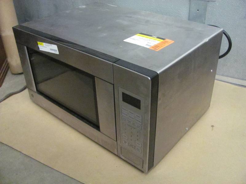 Kitchen Appliances