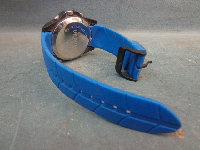 lot 37 image: Unlisted Watch