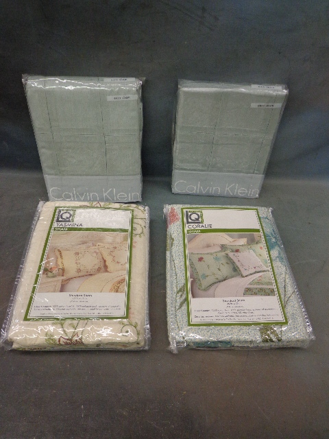 lot 148 image: 4 Shams