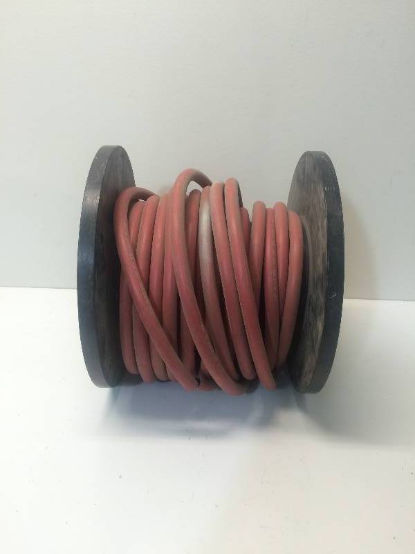 Air Compressor Hose