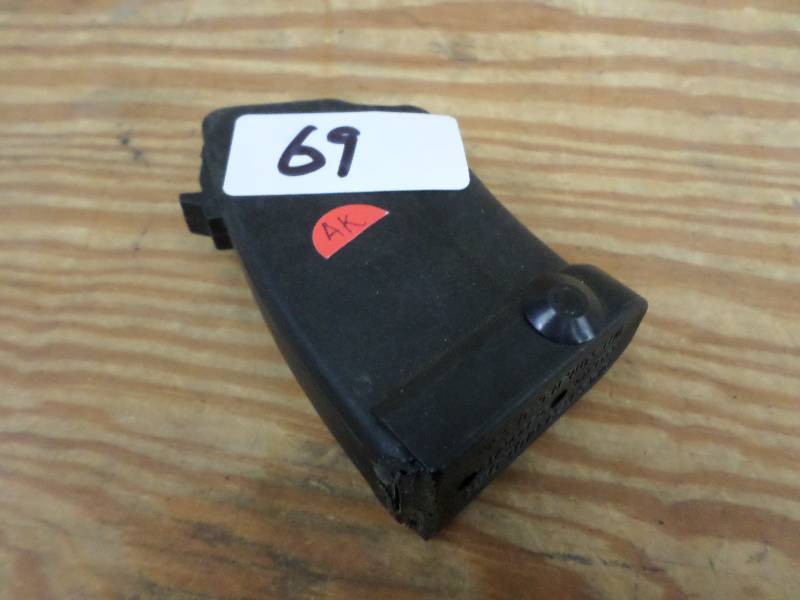 Master Molder 10-Round AK Magazine ...