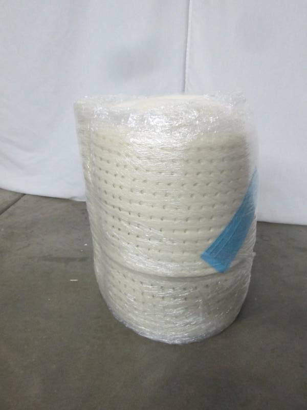 McLeland Design 3 Visco Foam Mattress Topper - Full