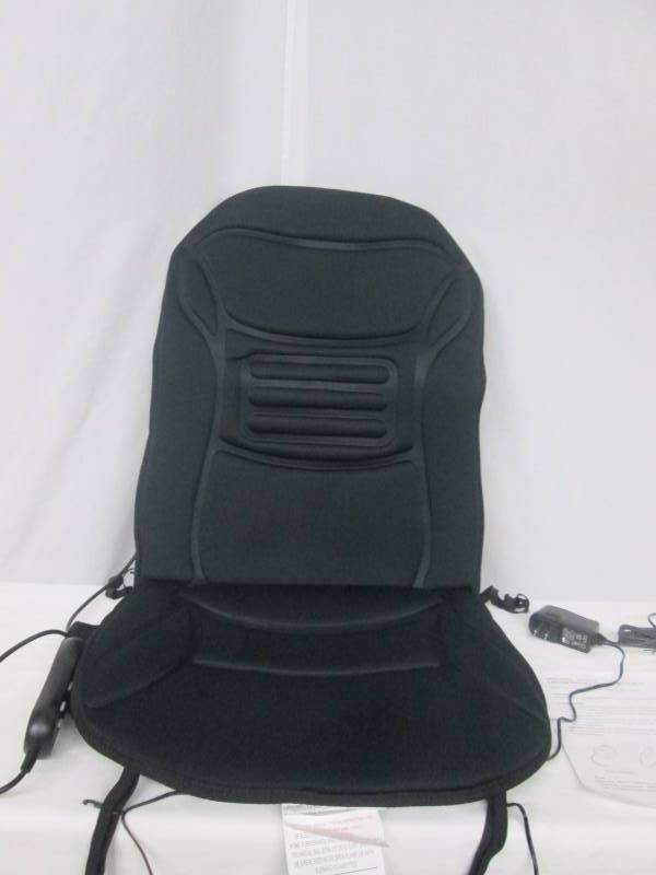 Chair Massage Cushion