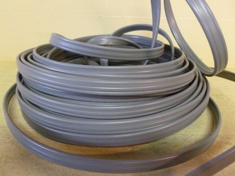 lot 6 image: New Copper Wire