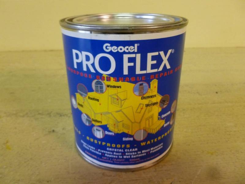 lot 22 image: New Pro Flex