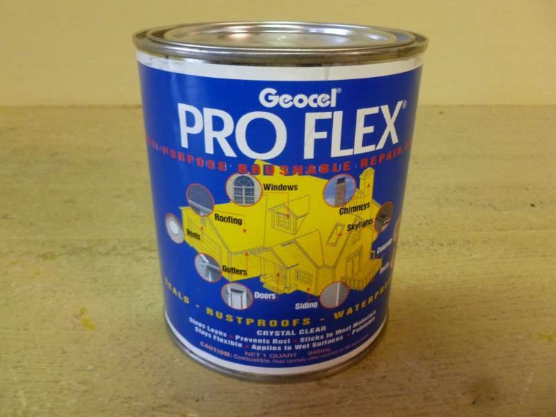 lot 23 image: New Pro Flex