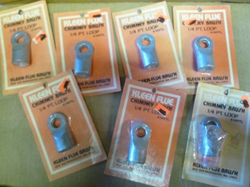 lot 239 image: New Hardware