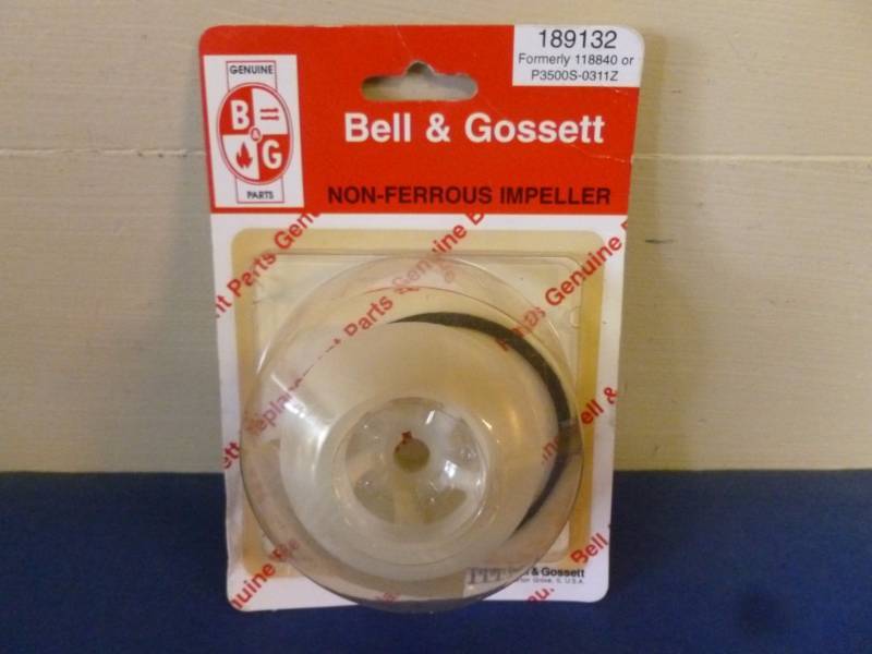lot 399 image: New Kerosene Heater Item