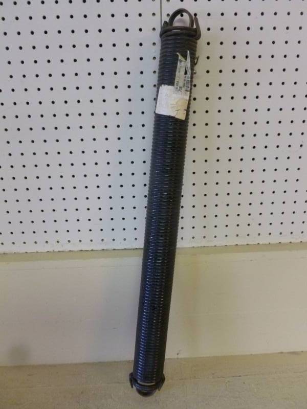 lot 597 image: New Garage Door Item