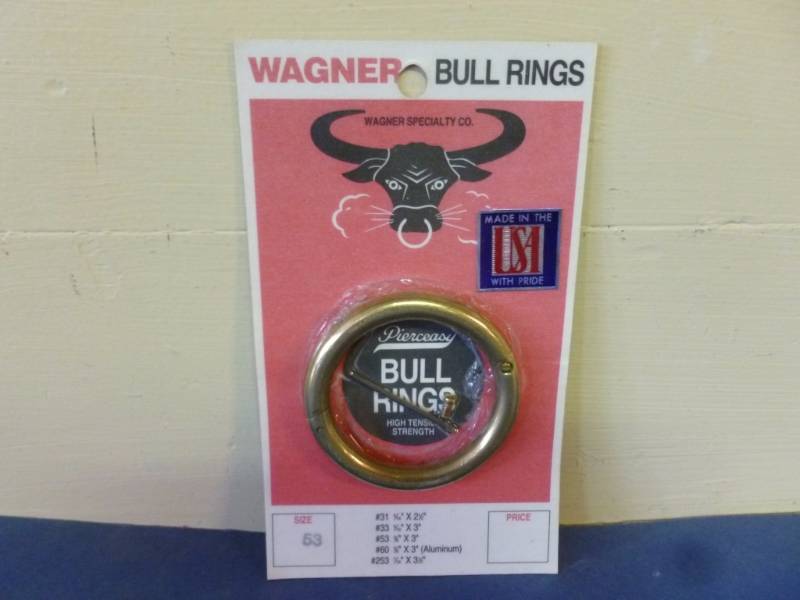 lot 631 image: New Bull Ring