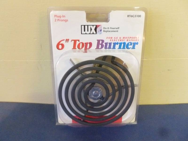 lot 655 image: New Kitchen Item