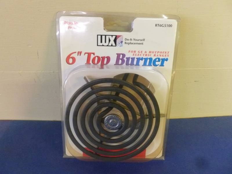 lot 656 image: New Kitchen Item