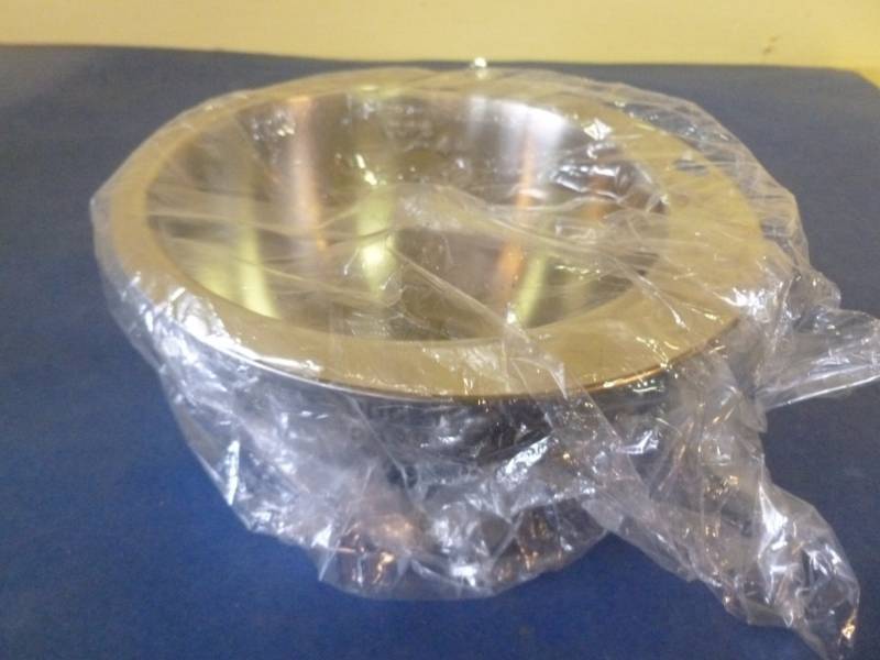 lot 661 image: New Kitchen Item
