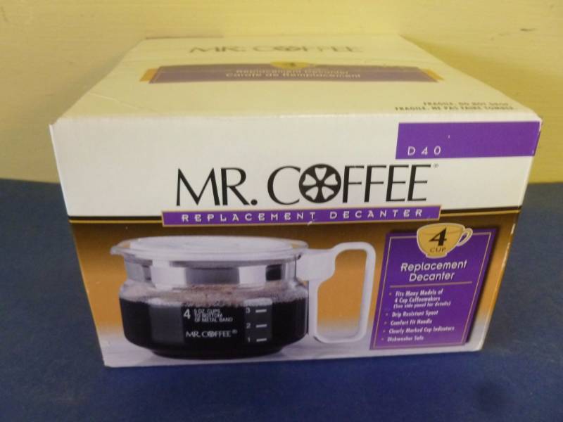 lot 664 image: New Kitchen Item
