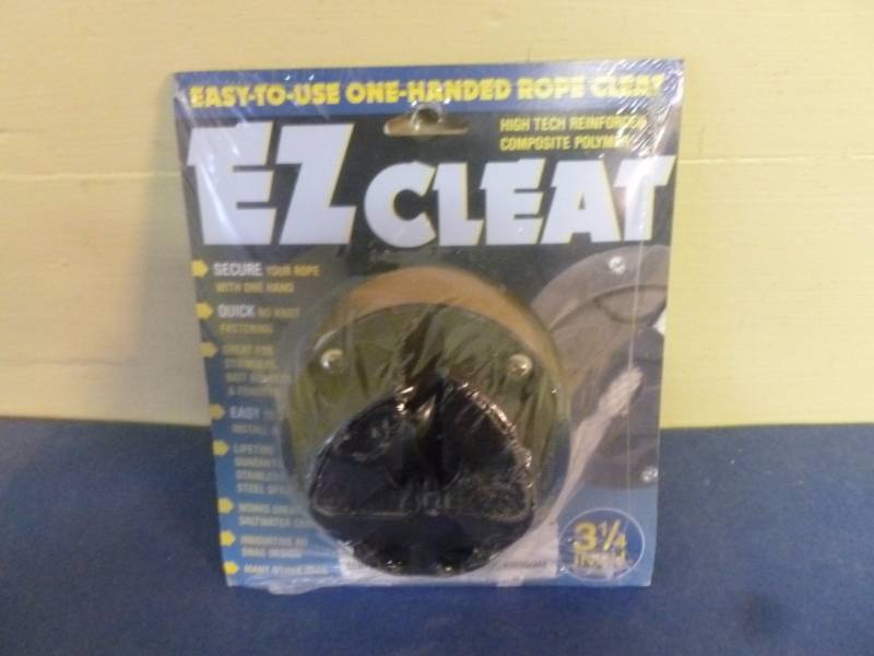 lot 744 image: New Marine Item