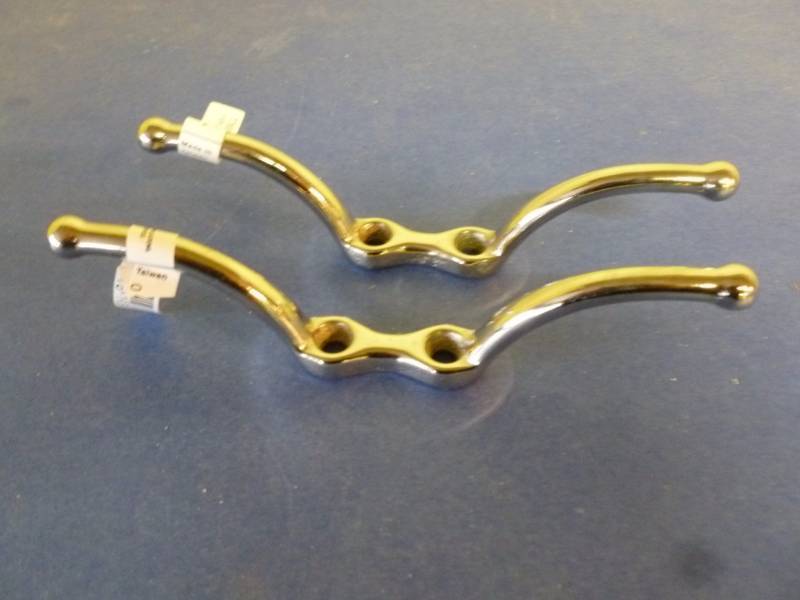 lot 757 image: New Marine Item