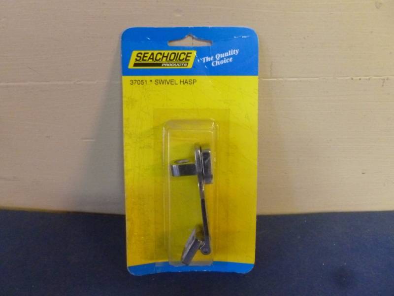 lot 766 image: New Marine Item