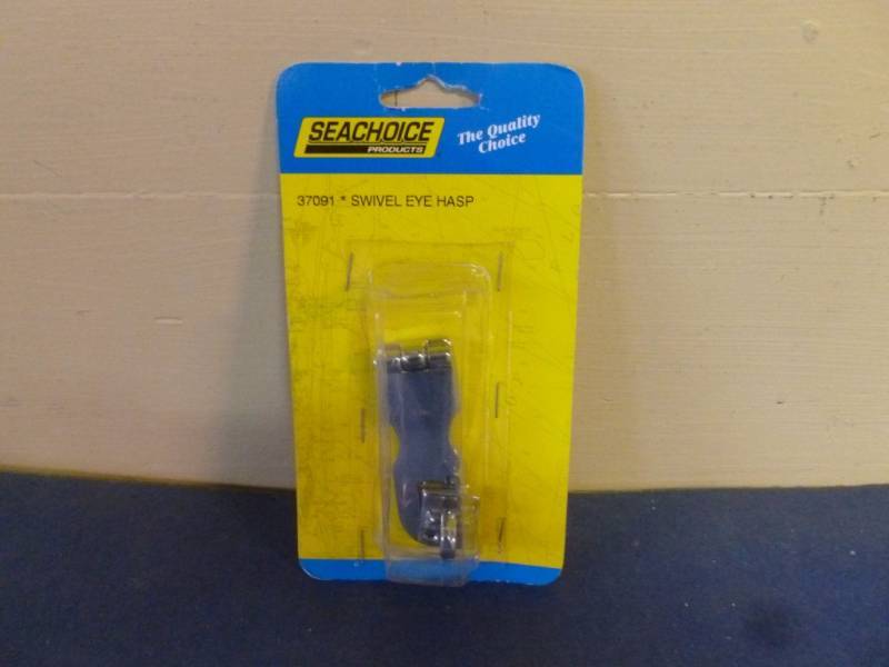 lot 769 image: New Marine Item