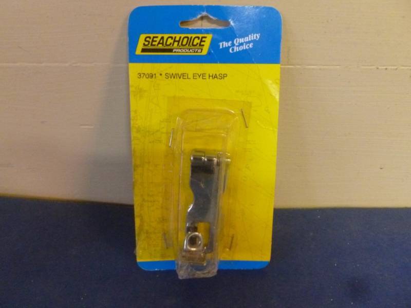 lot 770 image: New Marine Item