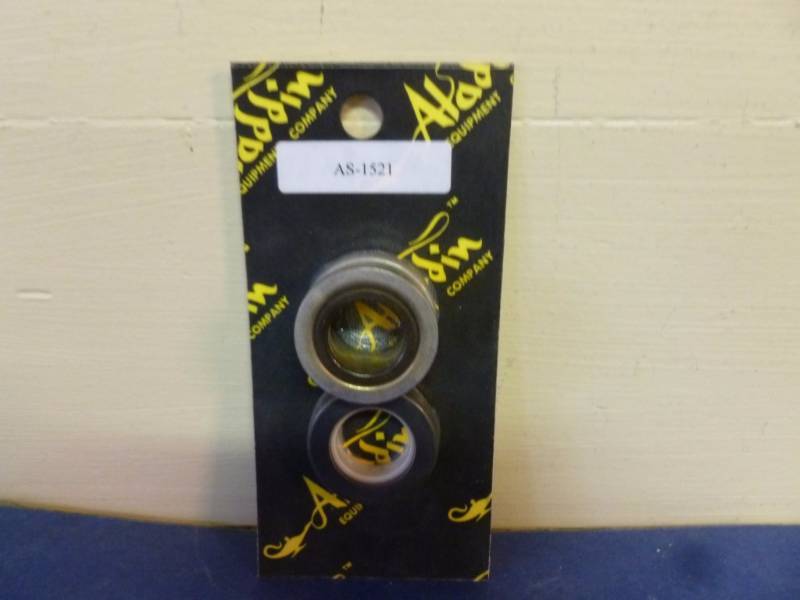 lot 778 image: New Pump Item