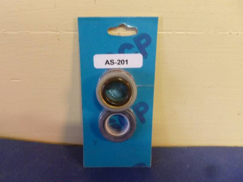 lot 780 image: New Pump Item