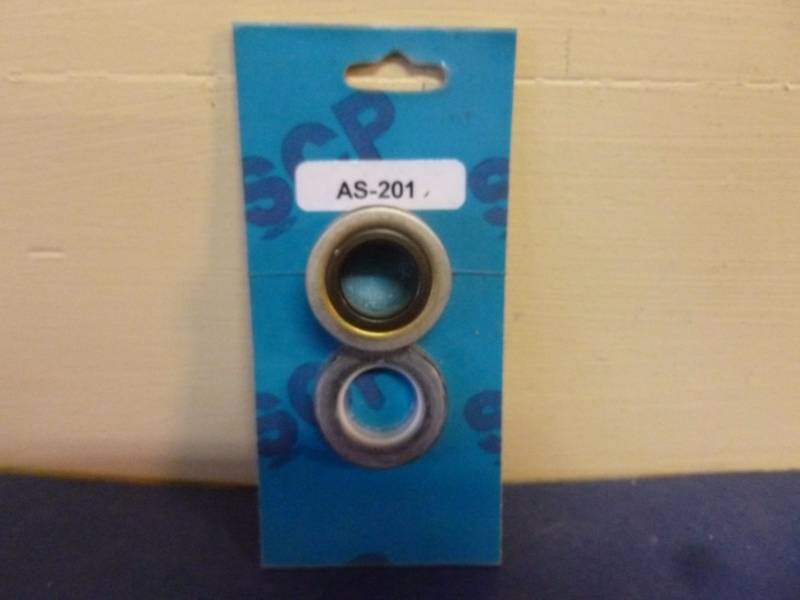lot 781 image: New Pump Item