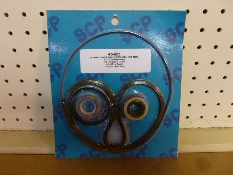 lot 788 image: New Pump Item