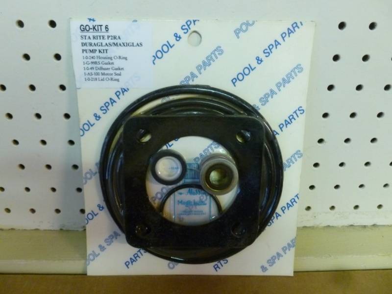 lot 791 image: New Pump Item