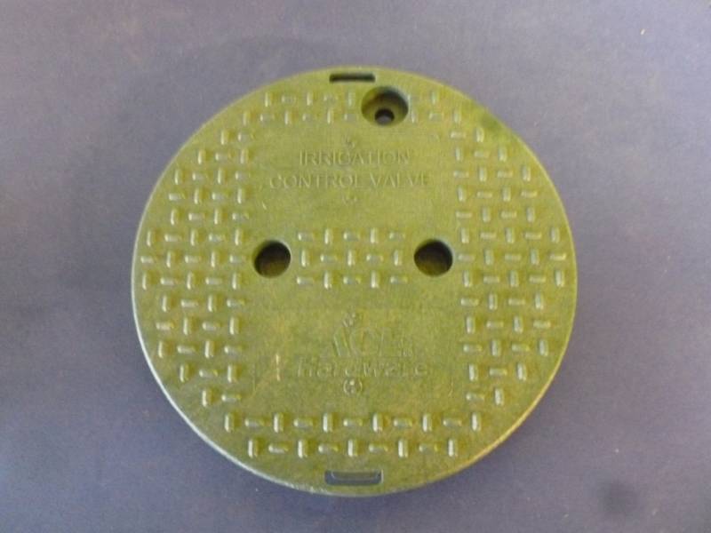 lot 799 image: New Irrigation Item