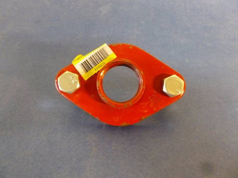 lot 800 image: New Pump Item