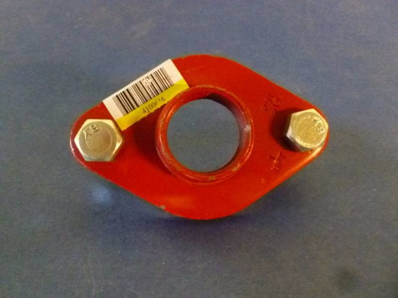 lot 803 image: New Pump Item