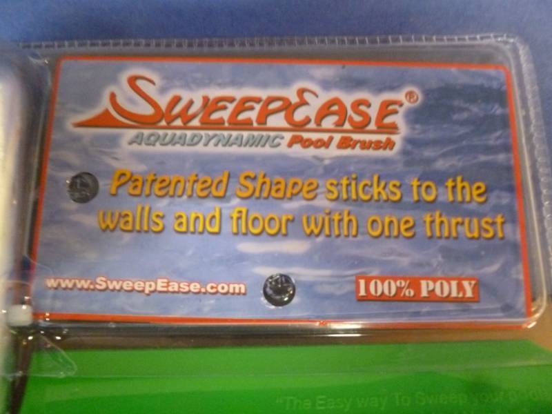 lot 832 image: New Pool Item