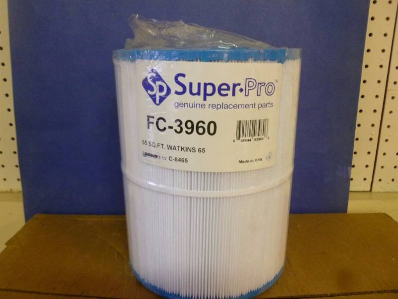 lot 840 image: New Pool Item