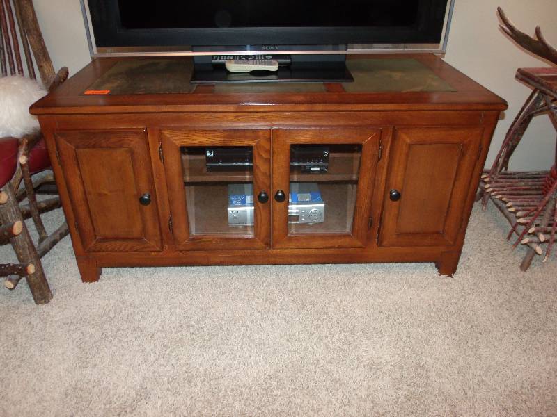 3 piece table set