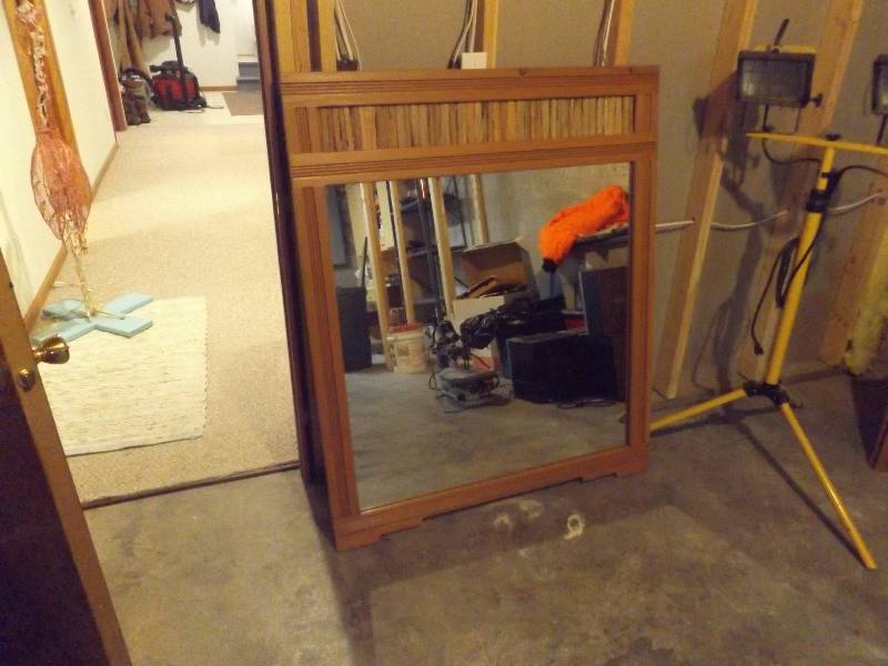 Mirror