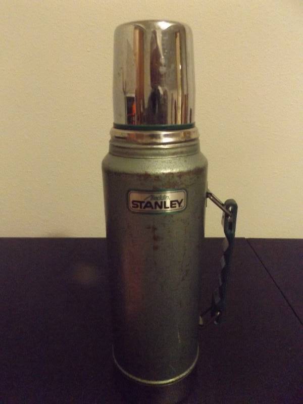 Thermos