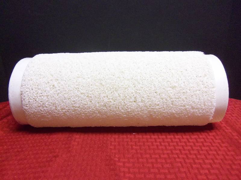 Bathmat