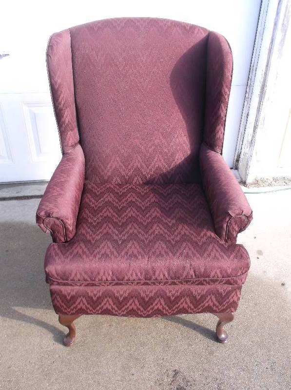 Chair