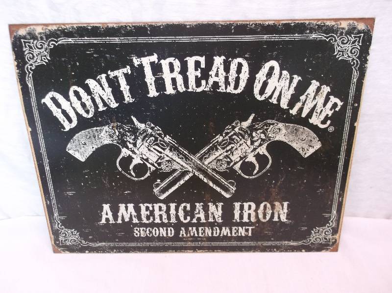 Collectible