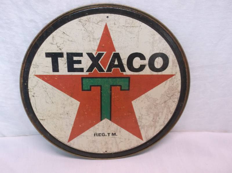 Collectible