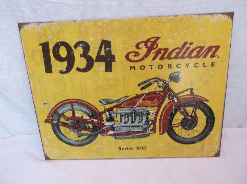 Collectible